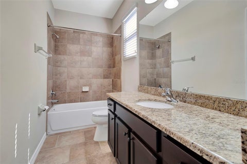 Tiny photo for 10816 Wyandotte Drive, Clermont, FL 34711 (MLS # G5104227)