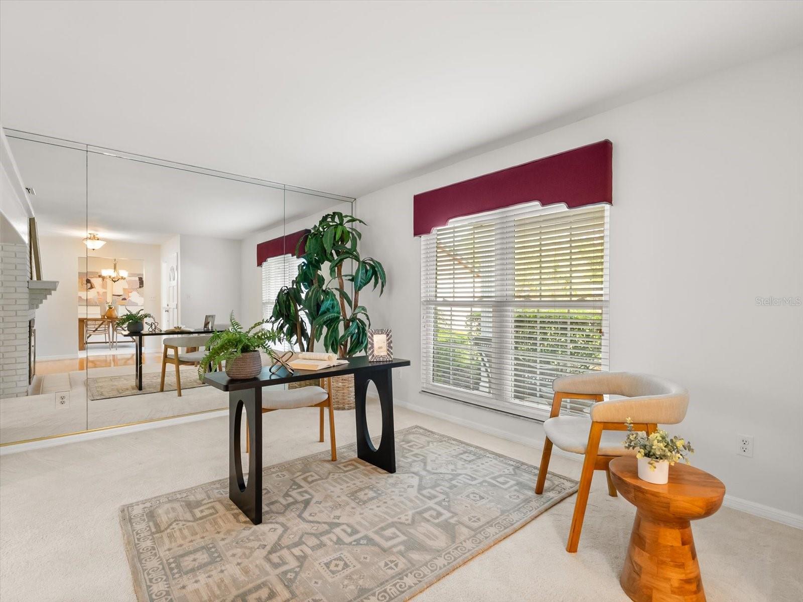 SWEETWATER OAKS SEC 17 - Residential