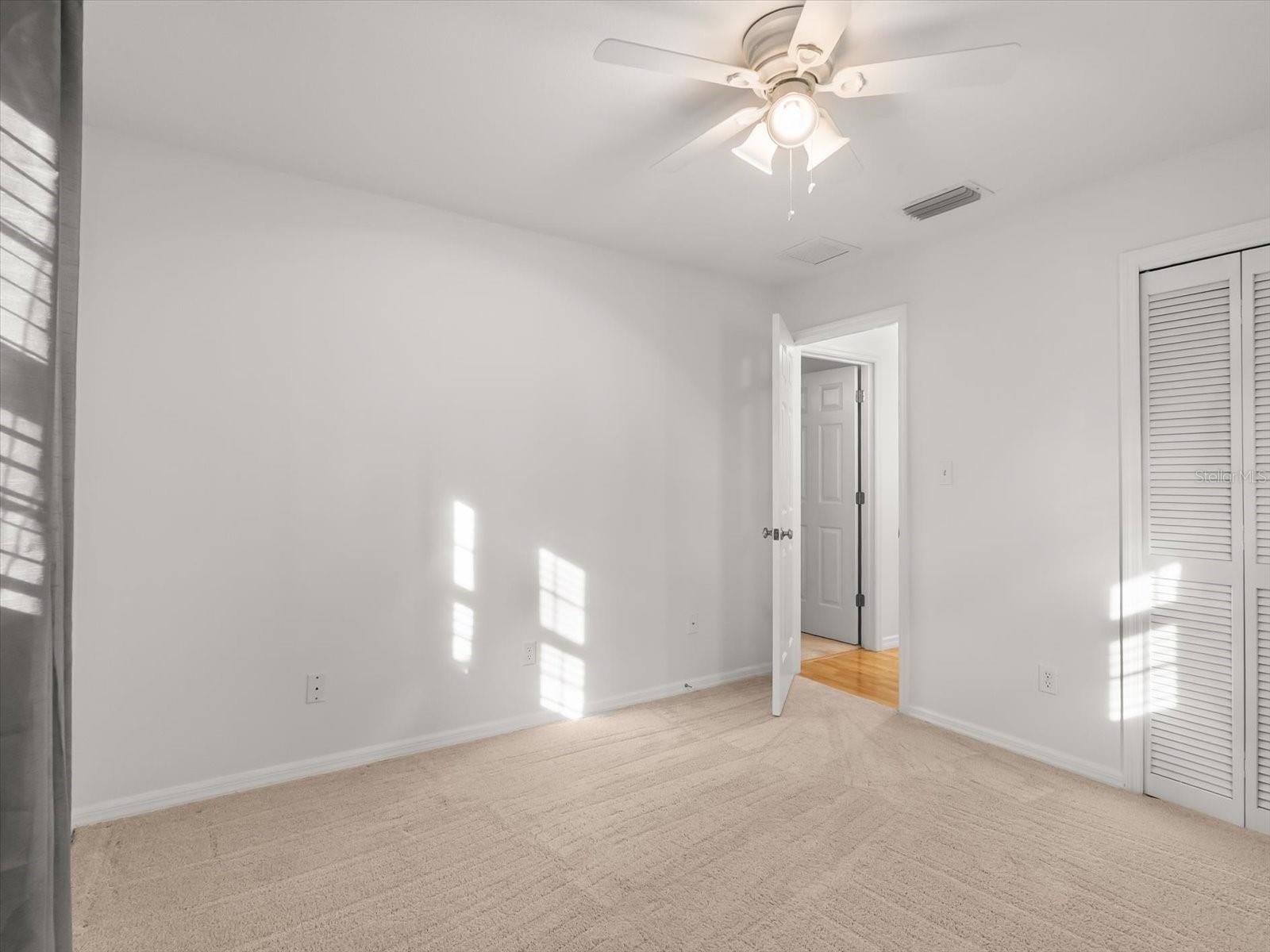 SWEETWATER OAKS SEC 17 - Residential