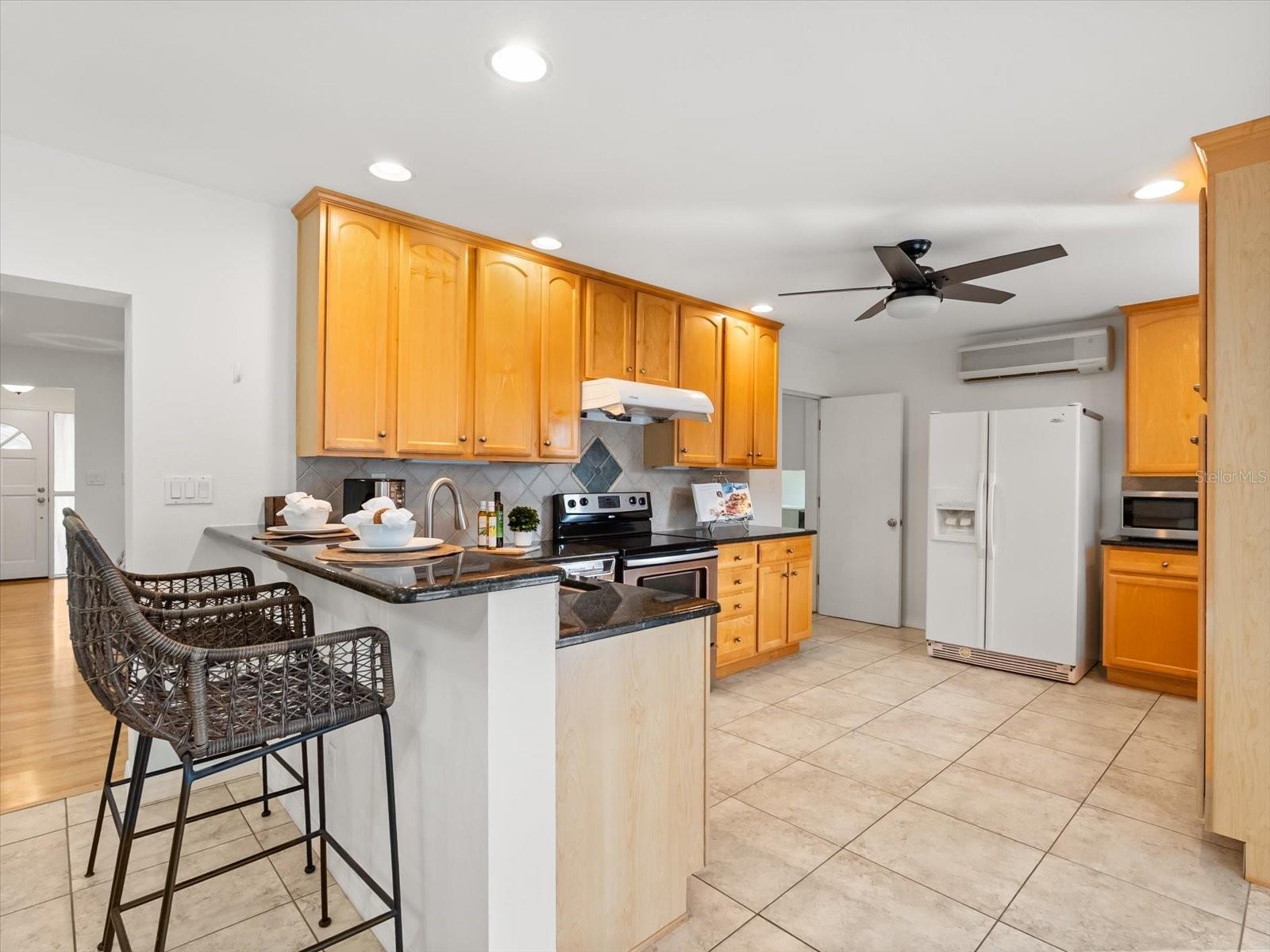 SWEETWATER OAKS SEC 17 - Residential