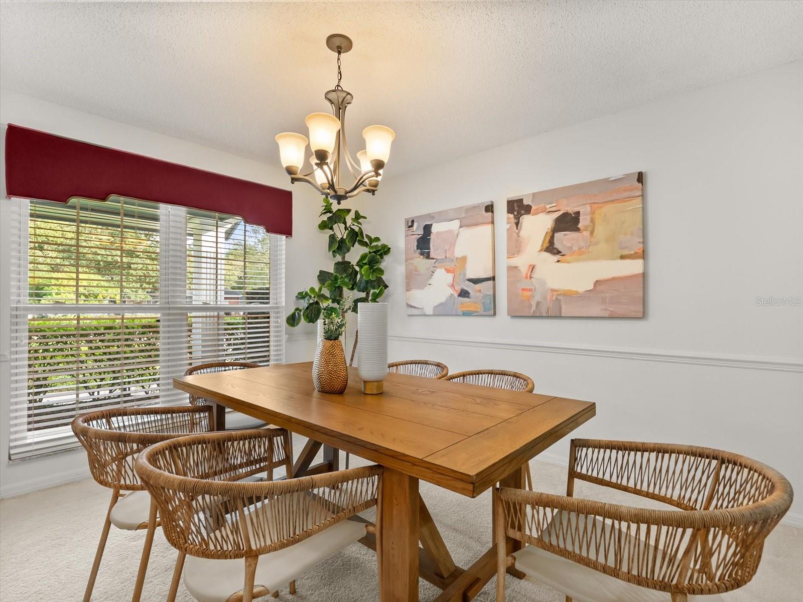 SWEETWATER OAKS SEC 17 - Residential