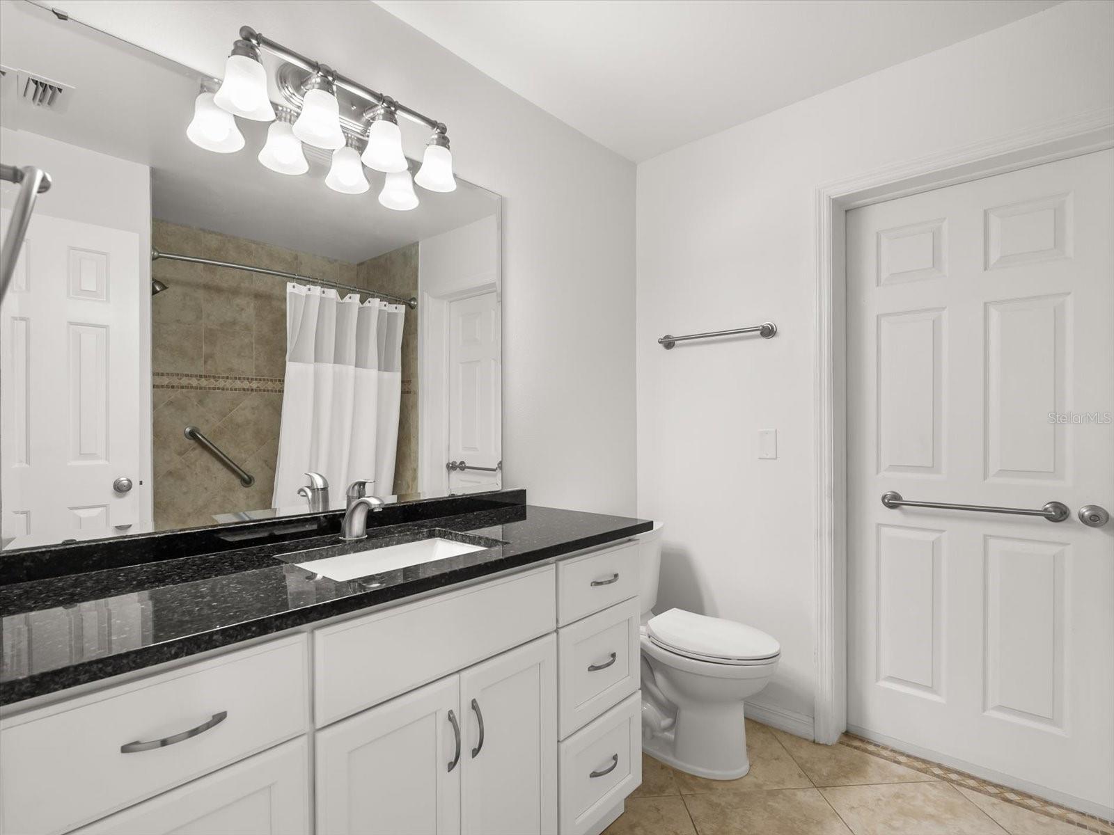 SWEETWATER OAKS SEC 17 - Residential