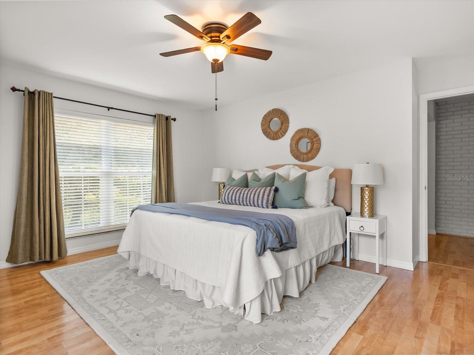 SWEETWATER OAKS SEC 17 - Residential