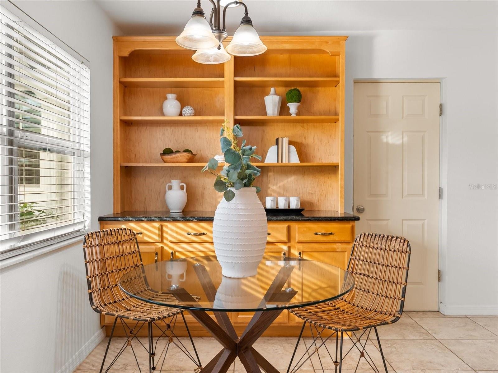 SWEETWATER OAKS SEC 17 - Residential