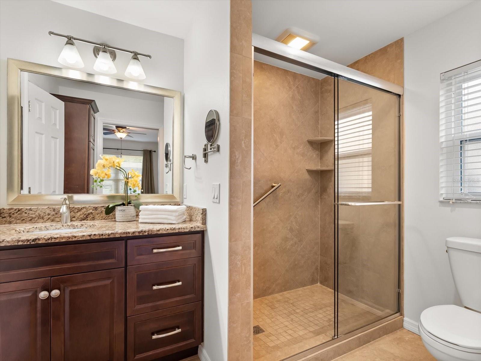 SWEETWATER OAKS SEC 17 - Residential