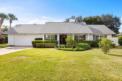 300 SWEETWATER BAY COURT LONGWOOD FL 32779