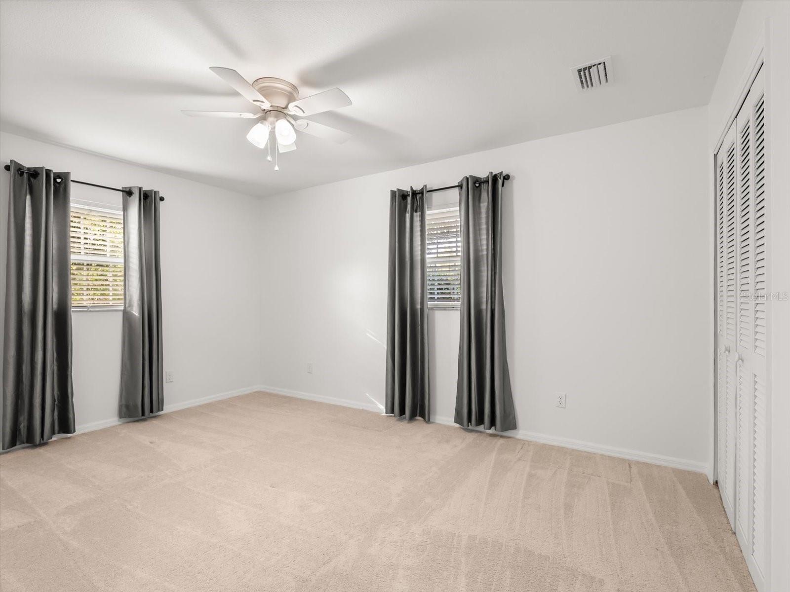 SWEETWATER OAKS SEC 17 - Residential