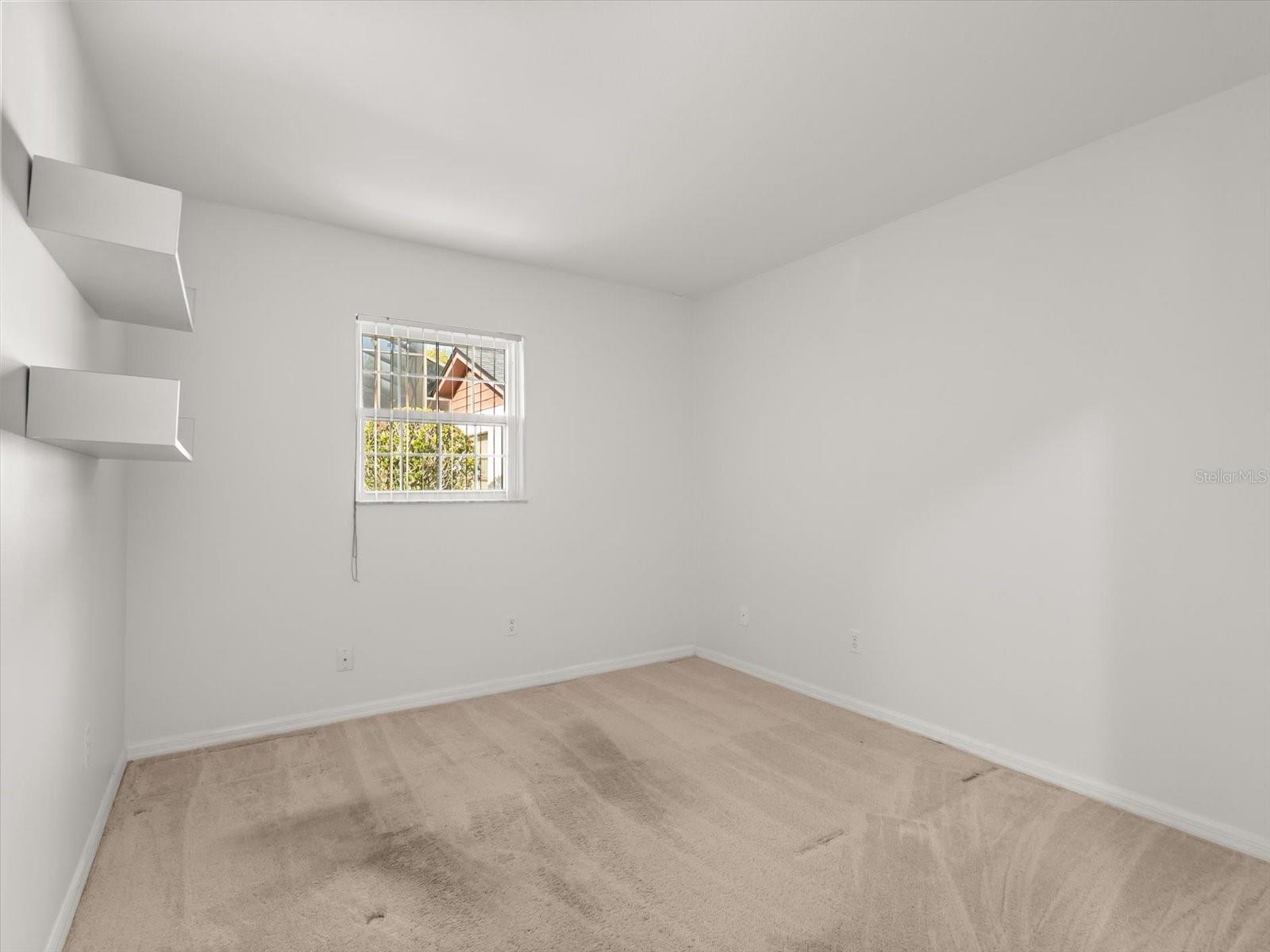 SWEETWATER OAKS SEC 17 - Residential