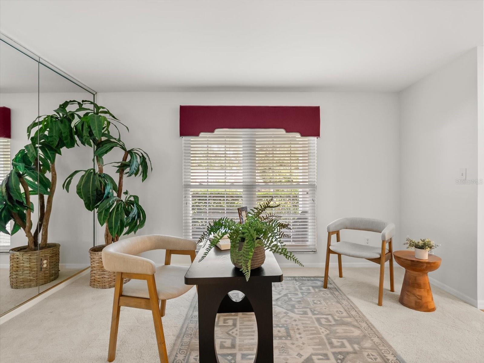 SWEETWATER OAKS SEC 17 - Residential