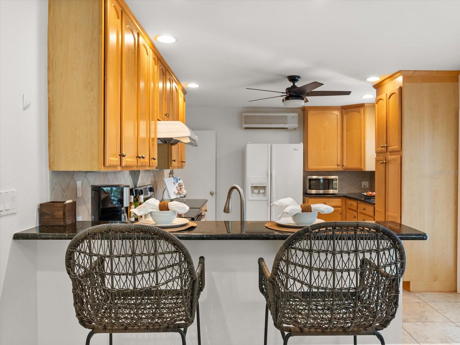 SWEETWATER OAKS SEC 17 - Residential