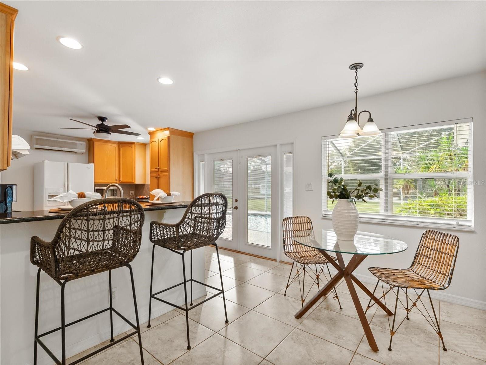 SWEETWATER OAKS SEC 17 - Residential