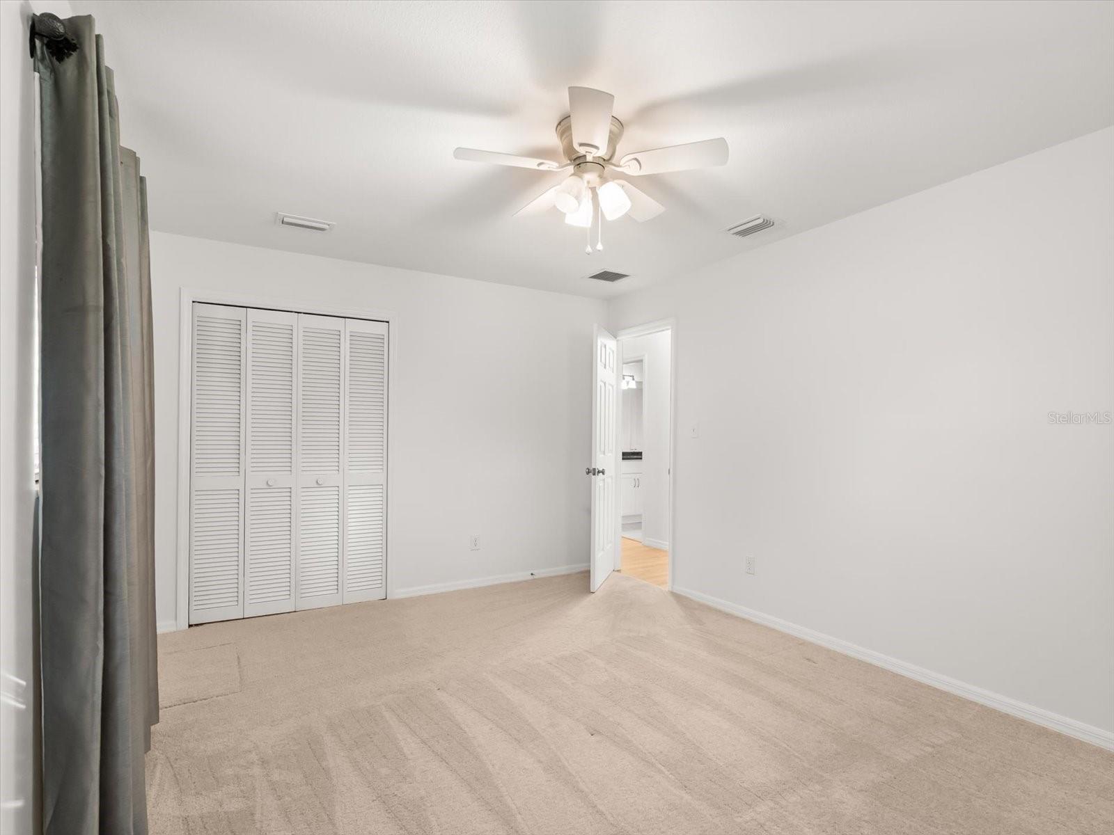 SWEETWATER OAKS SEC 17 - Residential