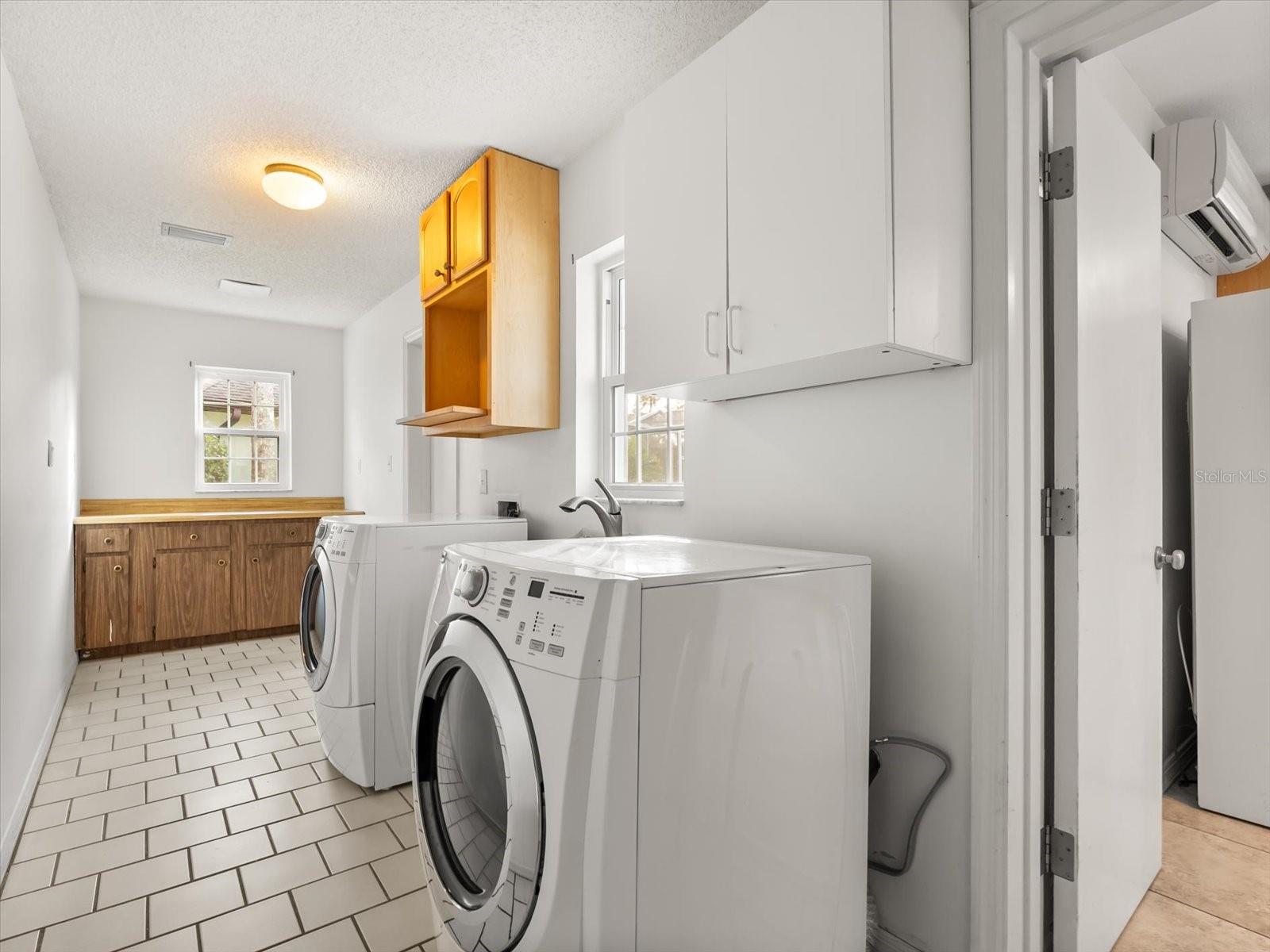 SWEETWATER OAKS SEC 17 - Residential