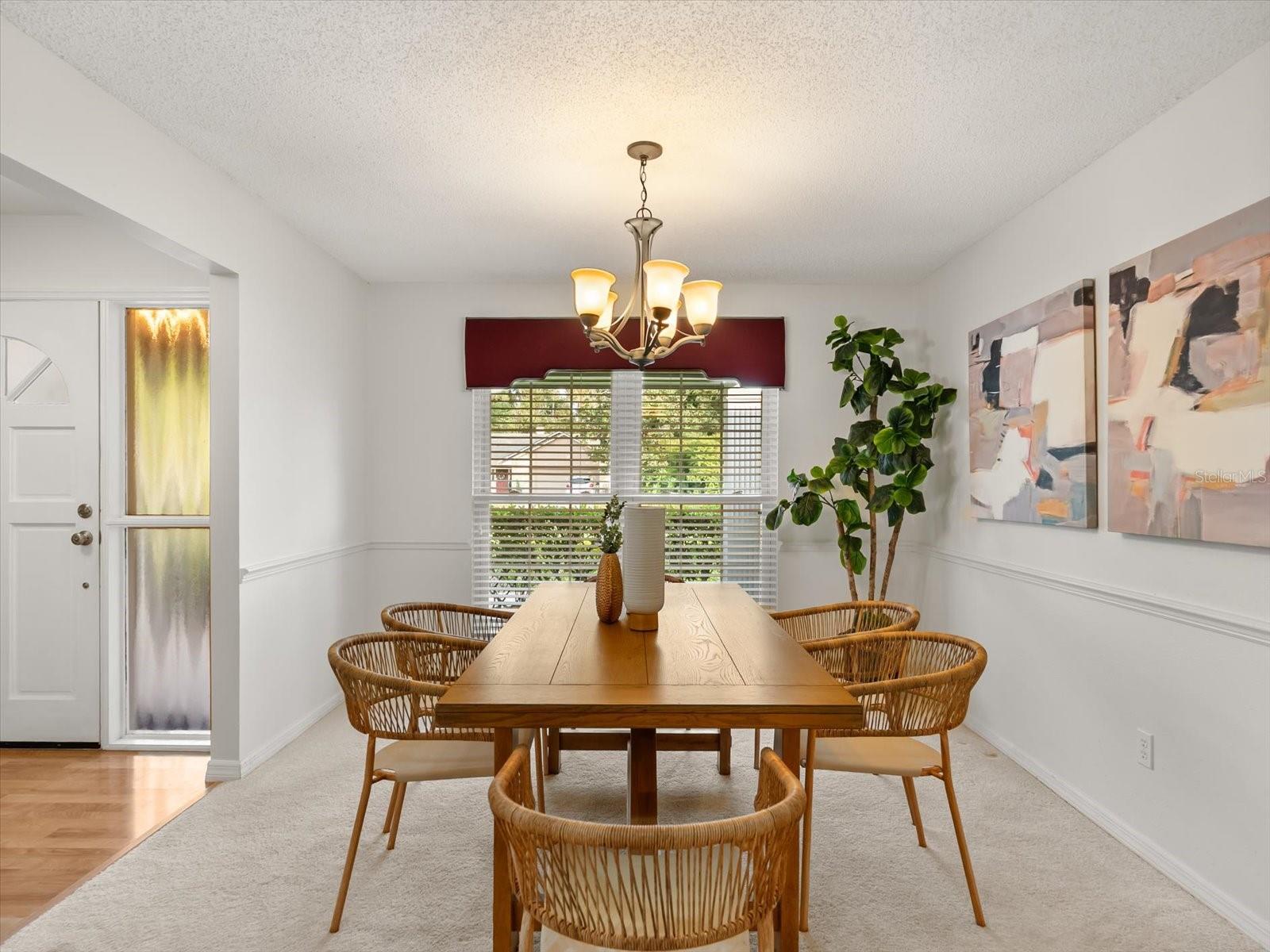 SWEETWATER OAKS SEC 17 - Residential