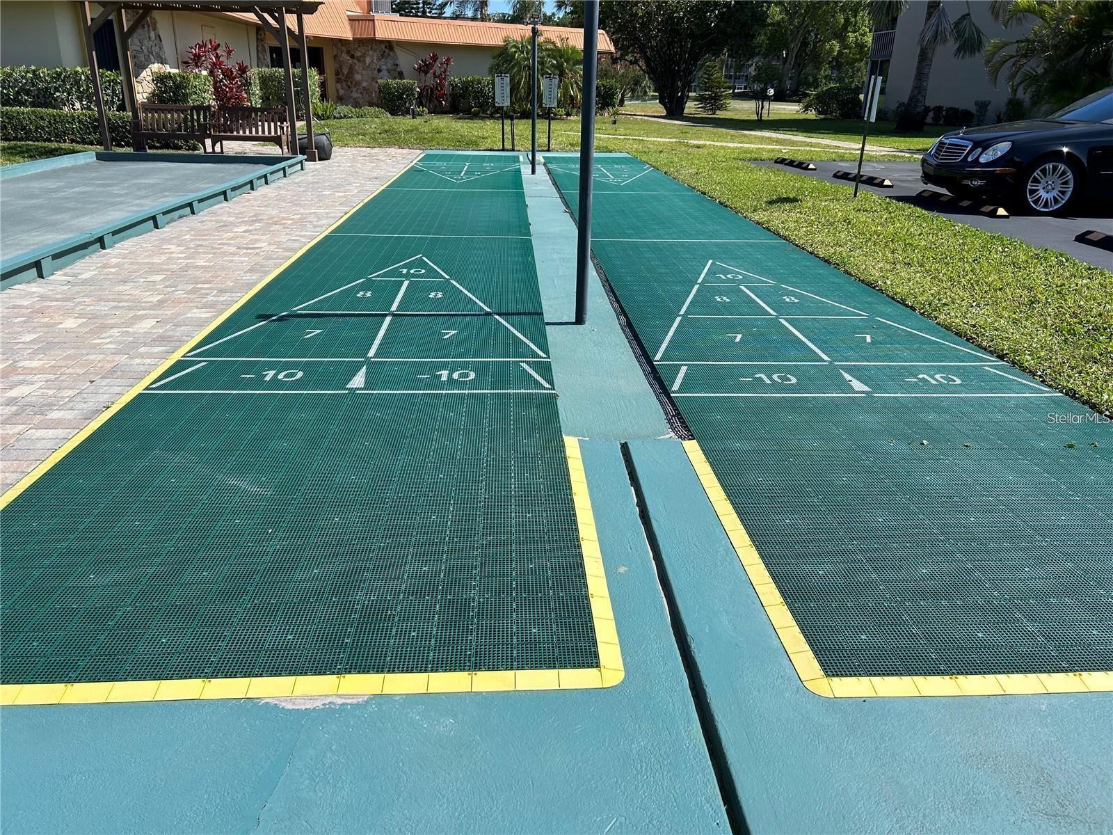 IRONWOOD SECOND - Residential Lease