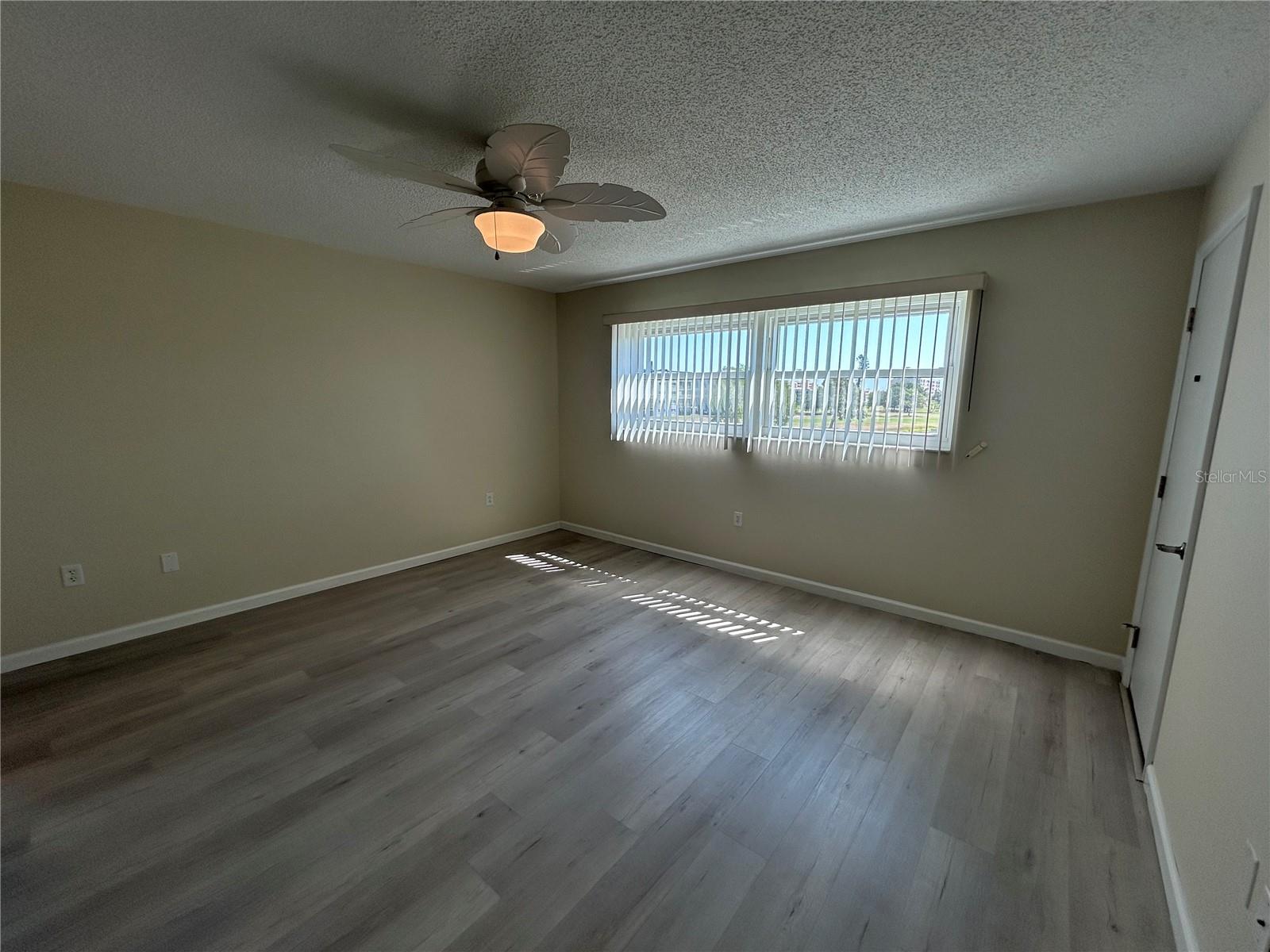 IRONWOOD SECOND - Residential Lease