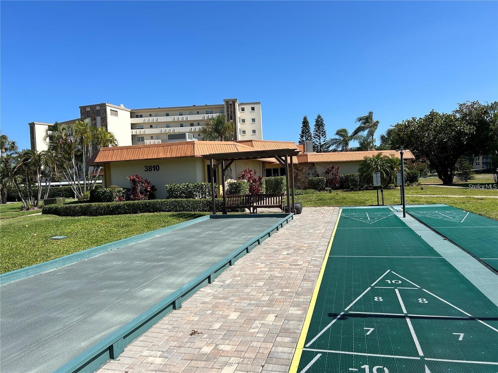 IRONWOOD SECOND - Residential Lease