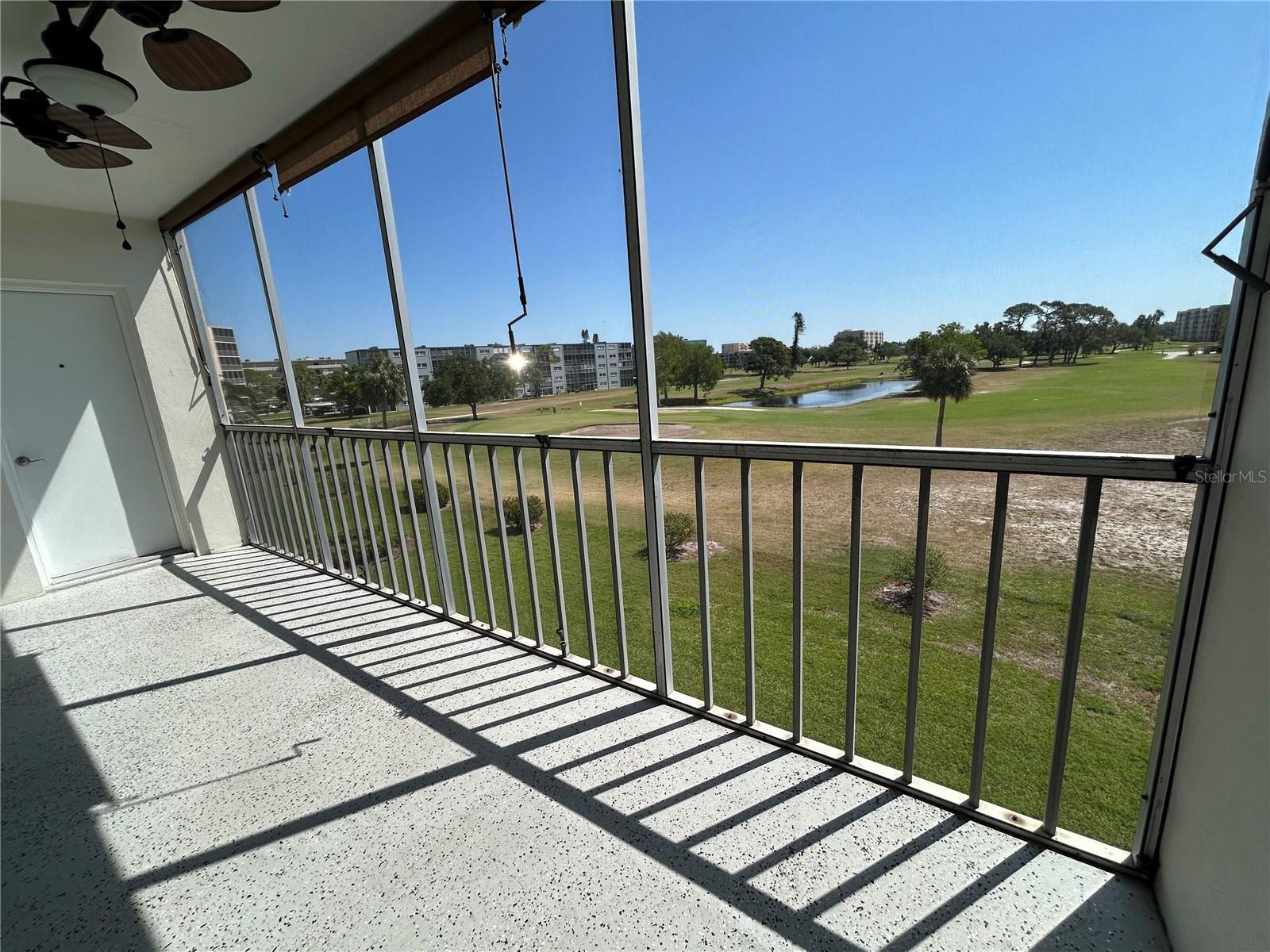 IRONWOOD SECOND - Residential Lease