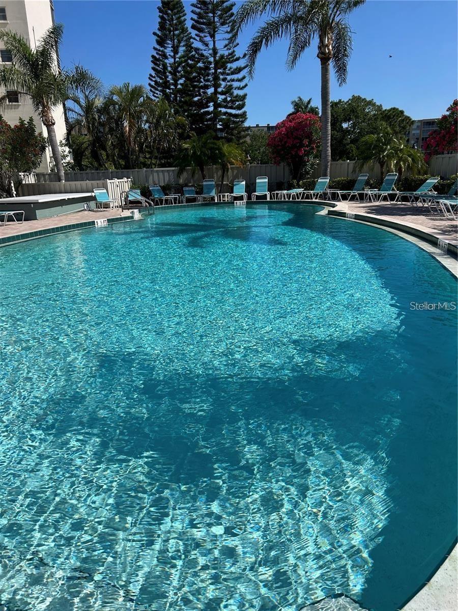 IRONWOOD SECOND - Residential Lease