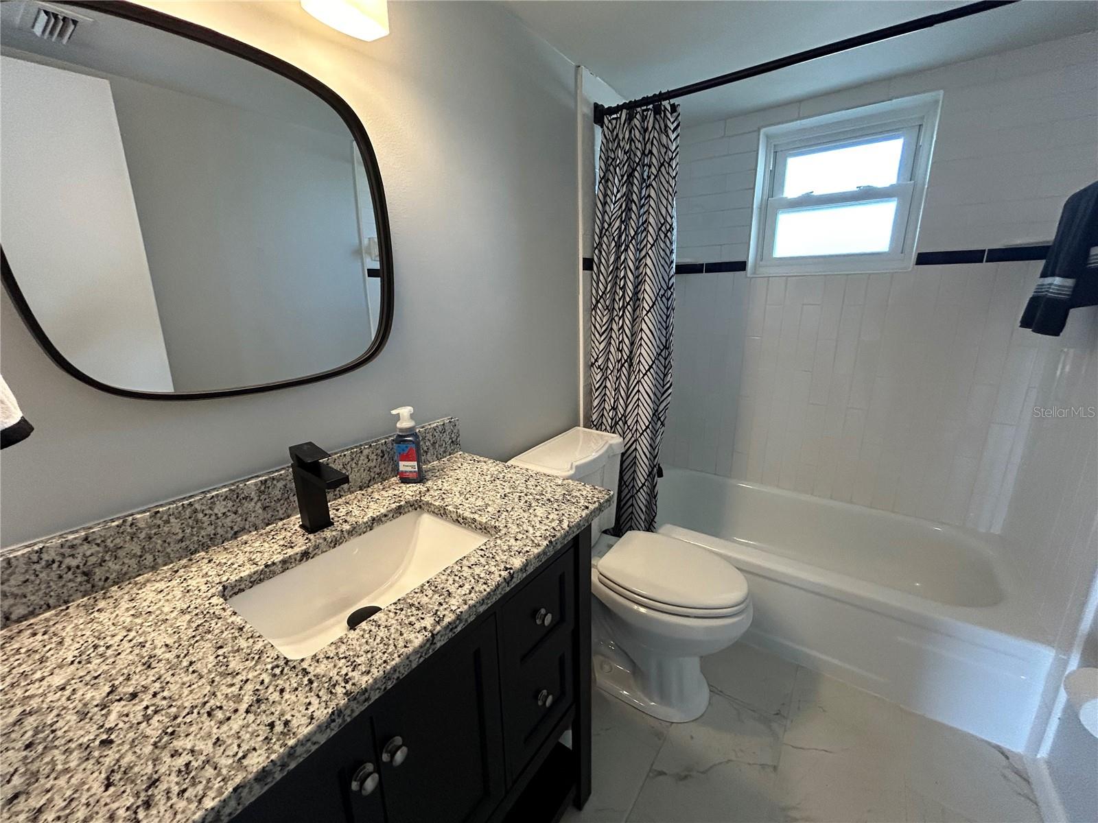 IRONWOOD SECOND - Residential Lease