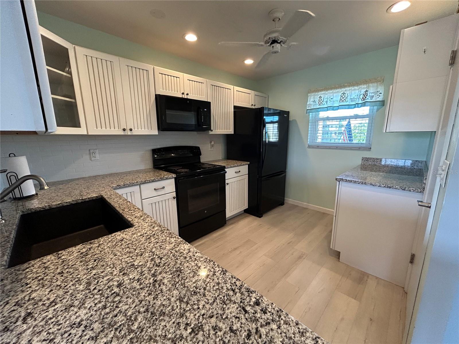 IRONWOOD SECOND - Residential Lease