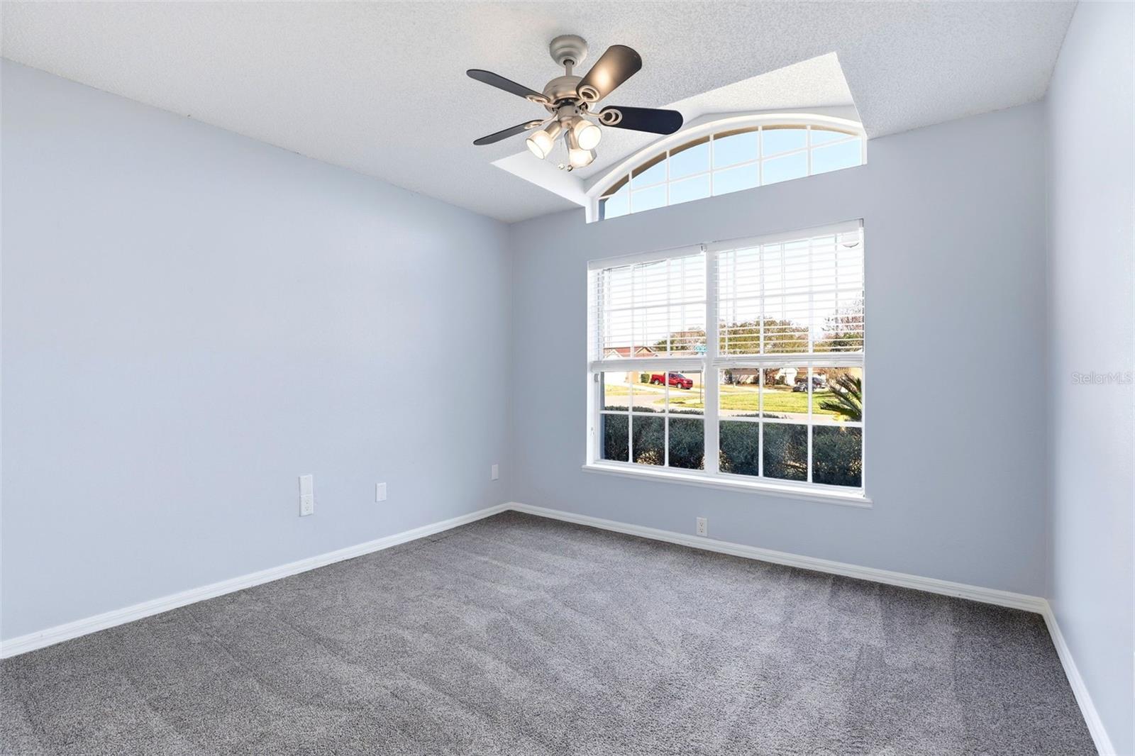 CHASE GROVES UNIT 8 - Residential