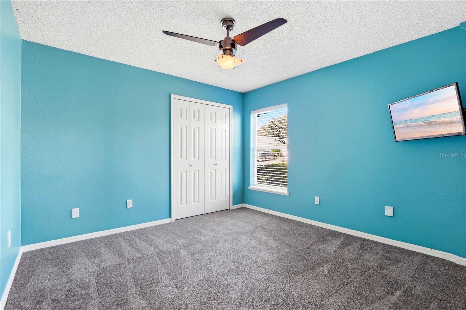 CHASE GROVES UNIT 8 - Residential