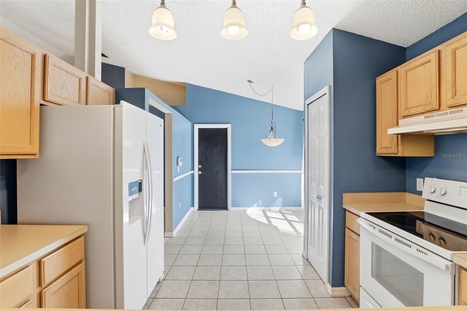 CHASE GROVES UNIT 8 - Residential