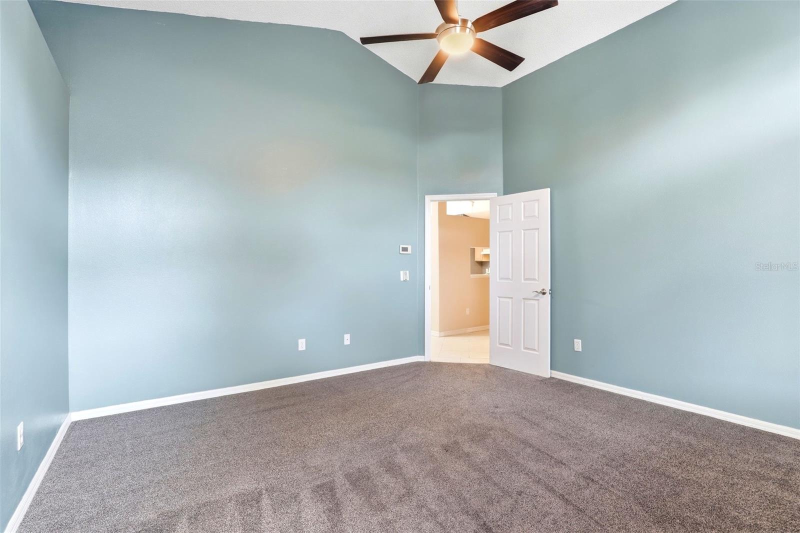 CHASE GROVES UNIT 8 - Residential