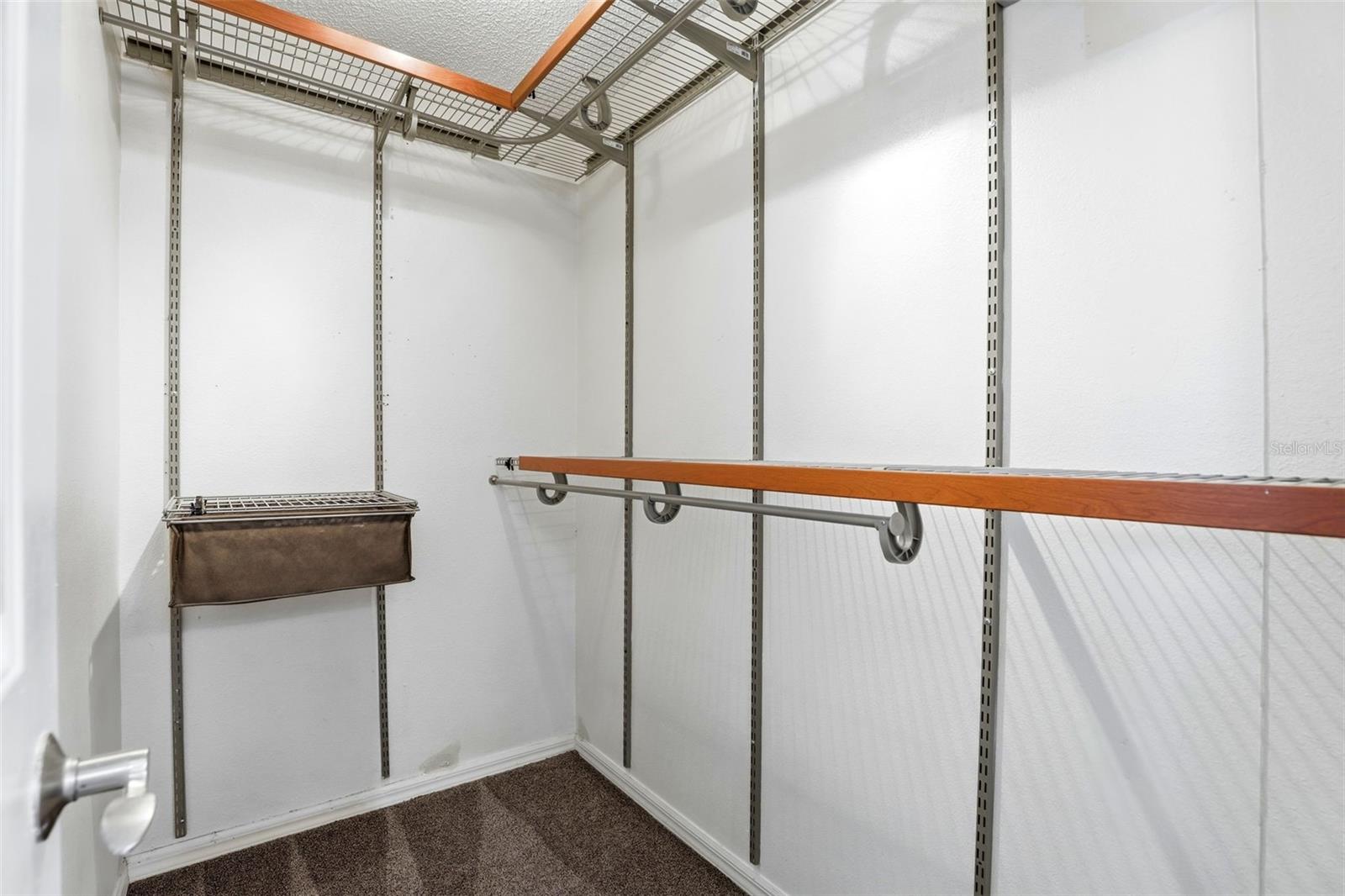 CHASE GROVES UNIT 8 - Residential