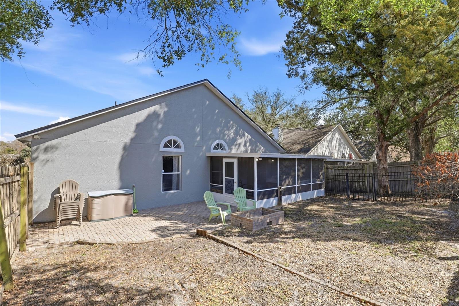 CHASE GROVES UNIT 8 - Residential