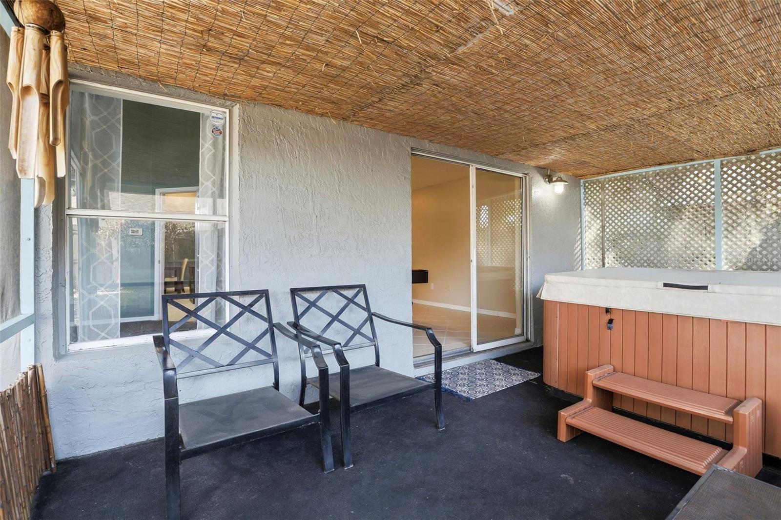 CHASE GROVES UNIT 8 - Residential