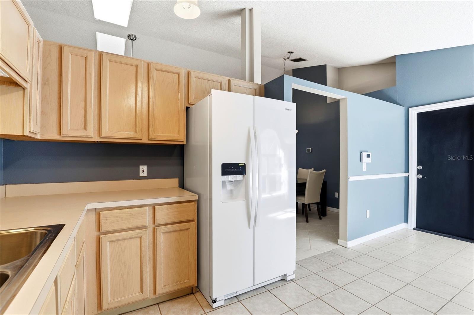 CHASE GROVES UNIT 8 - Residential