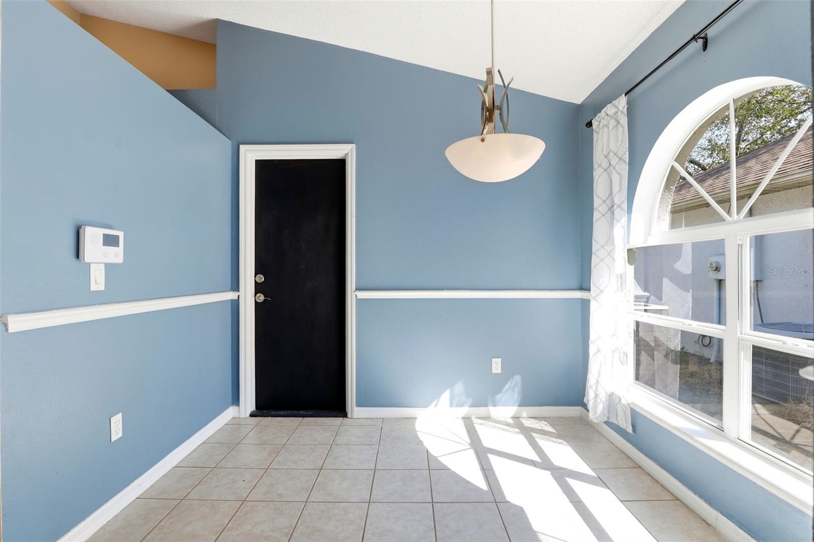 CHASE GROVES UNIT 8 - Residential