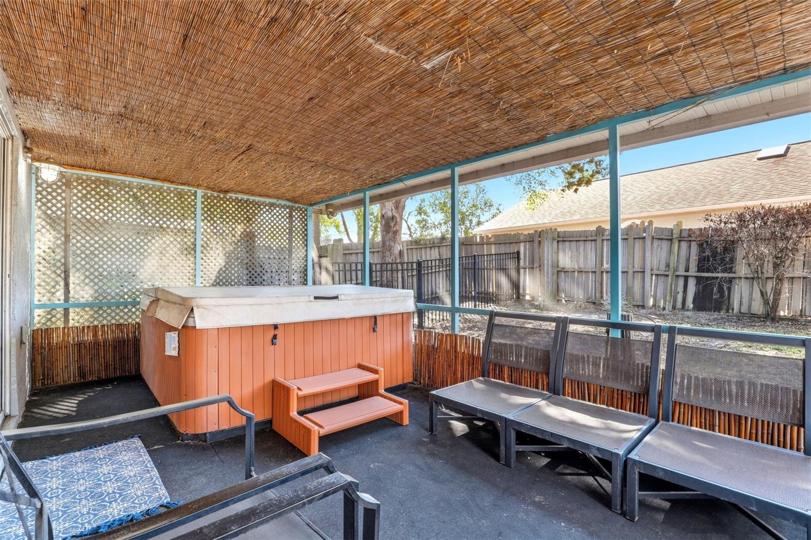 CHASE GROVES UNIT 8 - Residential