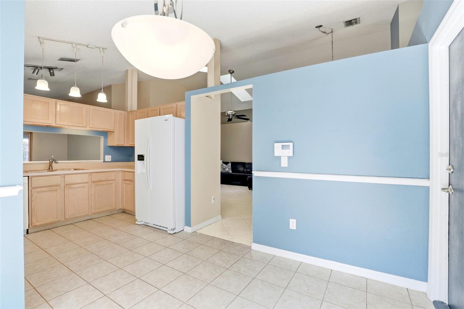 CHASE GROVES UNIT 8 - Residential