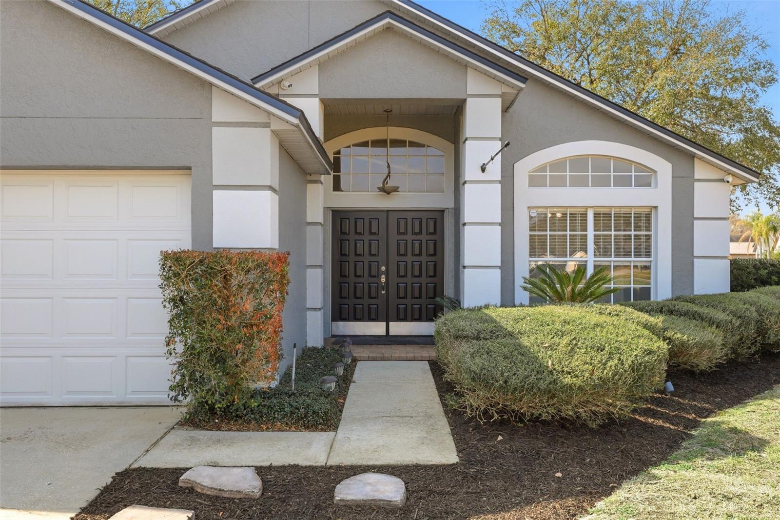 CHASE GROVES UNIT 8 - Residential