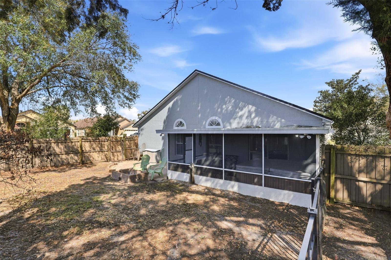 CHASE GROVES UNIT 8 - Residential