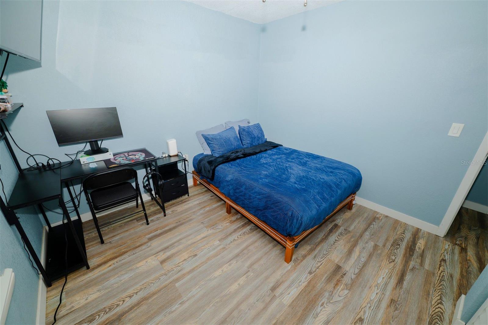 SILVER SPGS SHORES - Residential