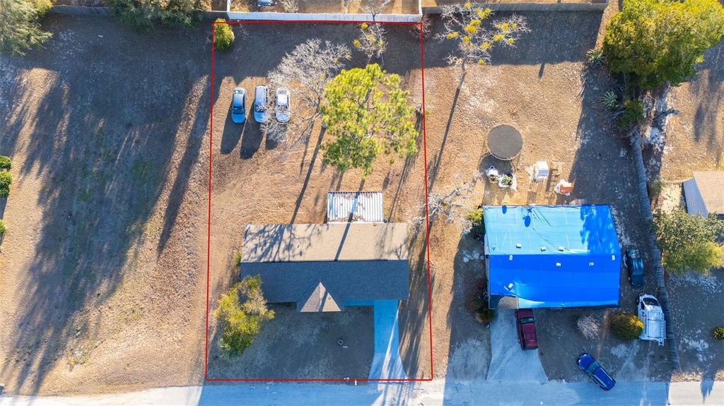 Photo of 9330 SE Maricamp Road, Ocala, FL 34472 (MLS # G5108877)