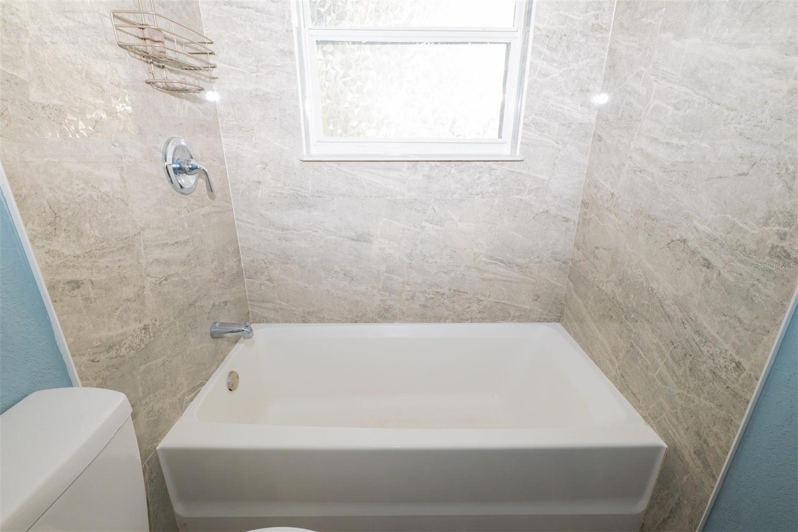 SILVER SPGS SHORES - Residential