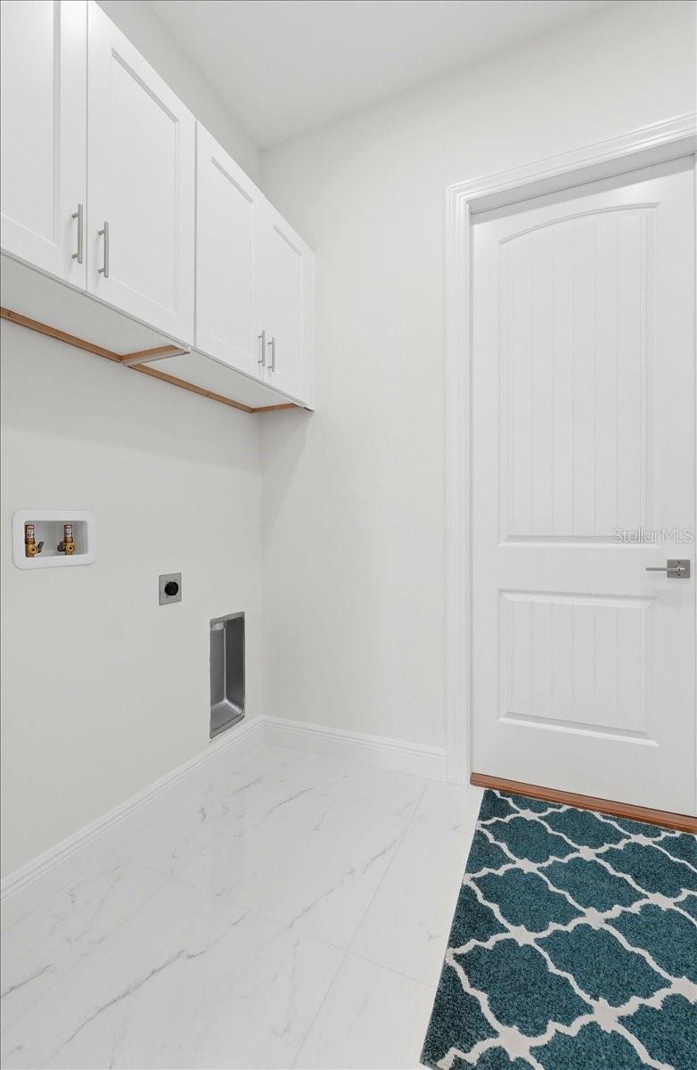 MOUNT OLIVE SHORES NORTH ADD 03 - Residential