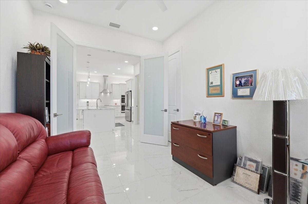 MOUNT OLIVE SHORES NORTH ADD 03 - Residential