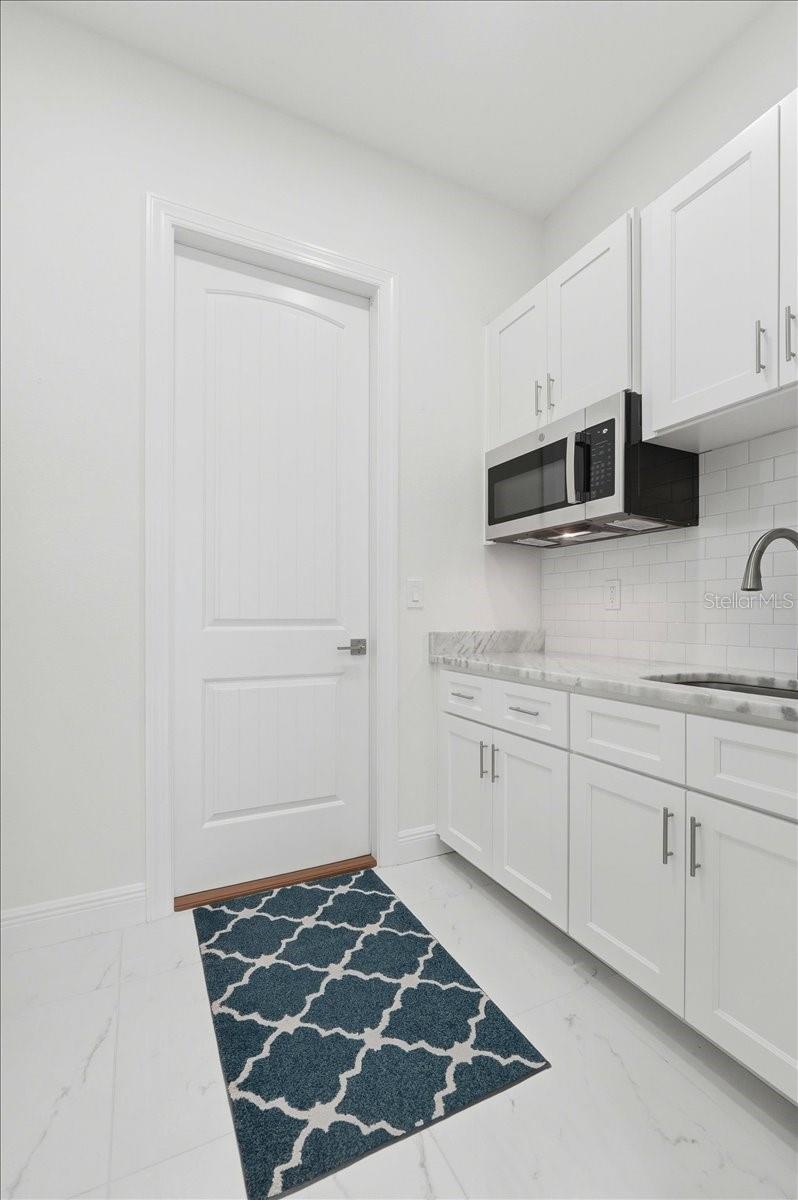 MOUNT OLIVE SHORES NORTH ADD 03 - Residential