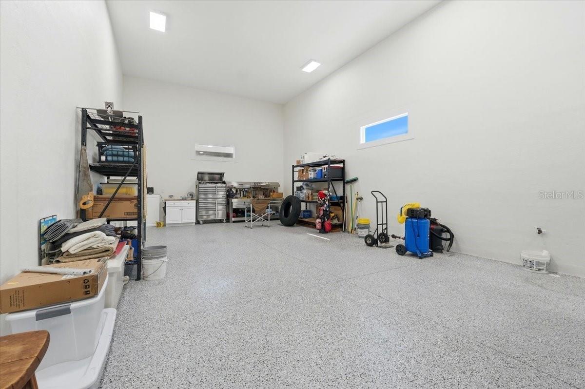 MOUNT OLIVE SHORES NORTH ADD 03 - Residential