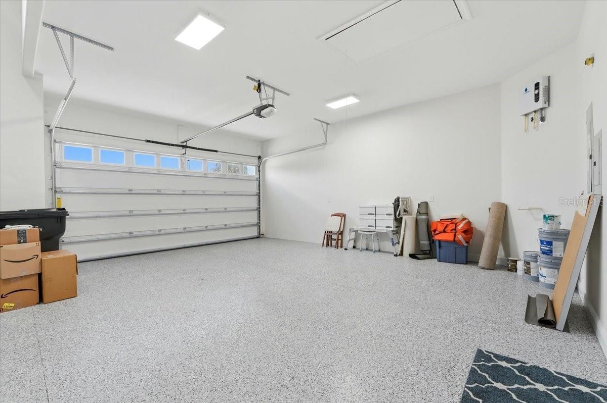 MOUNT OLIVE SHORES NORTH ADD 03 - Residential