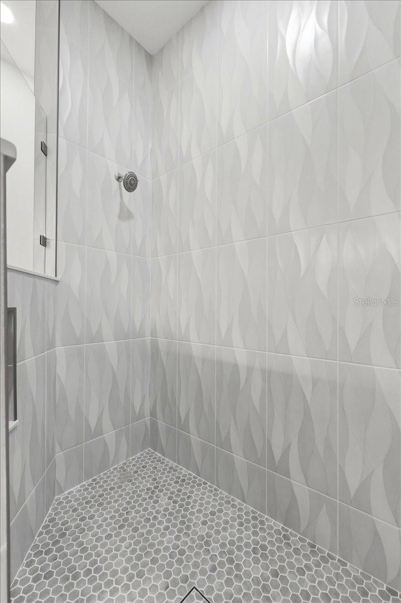 MOUNT OLIVE SHORES NORTH ADD 03 - Residential