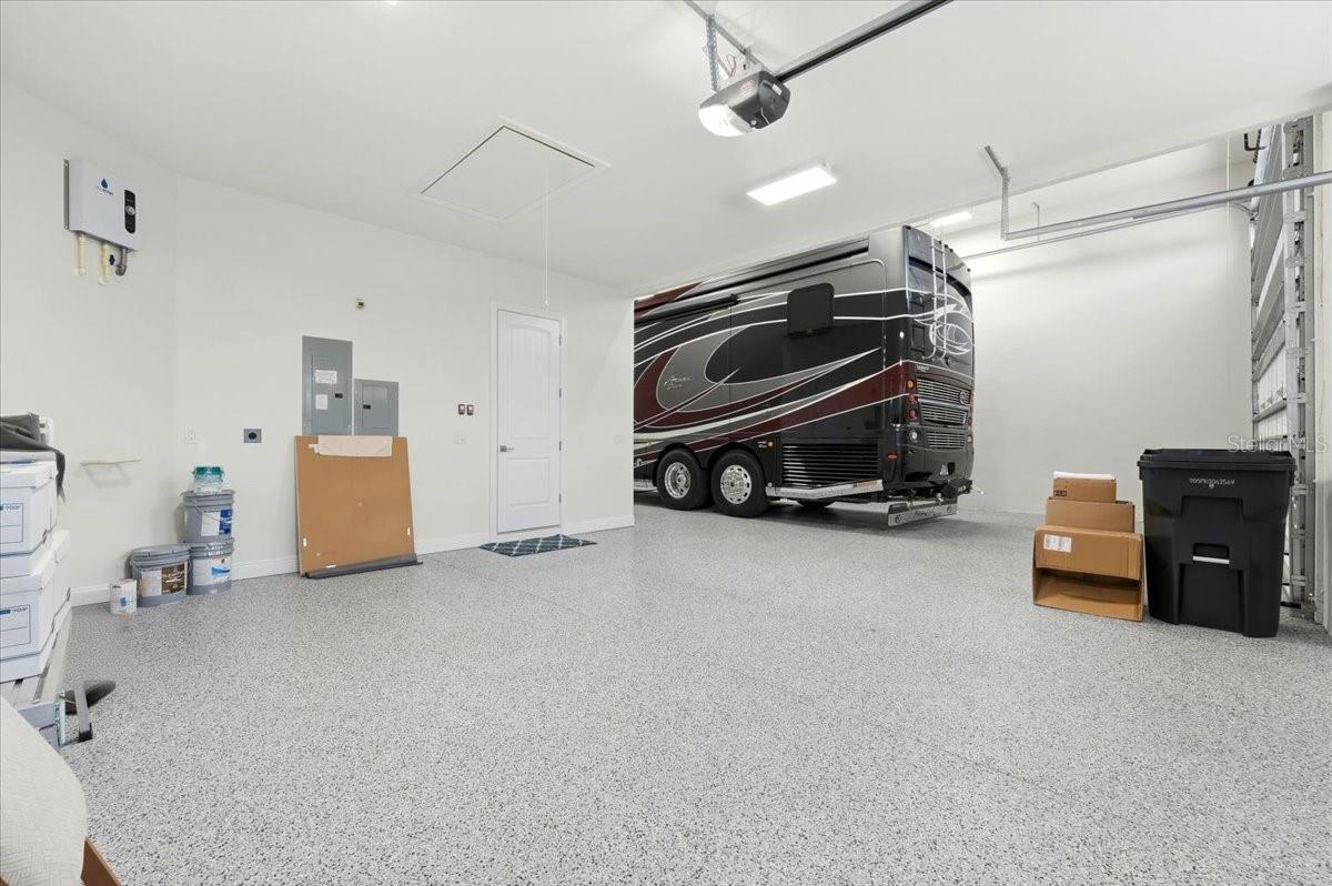 MOUNT OLIVE SHORES NORTH ADD 03 - Residential