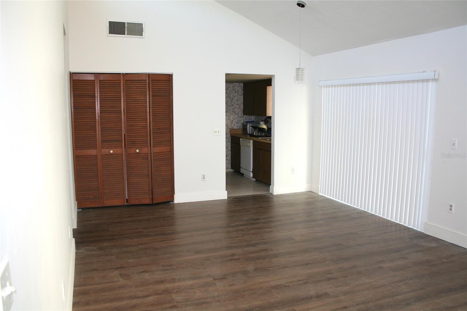 WINDWARD SQUARE SEC 3 - Residential