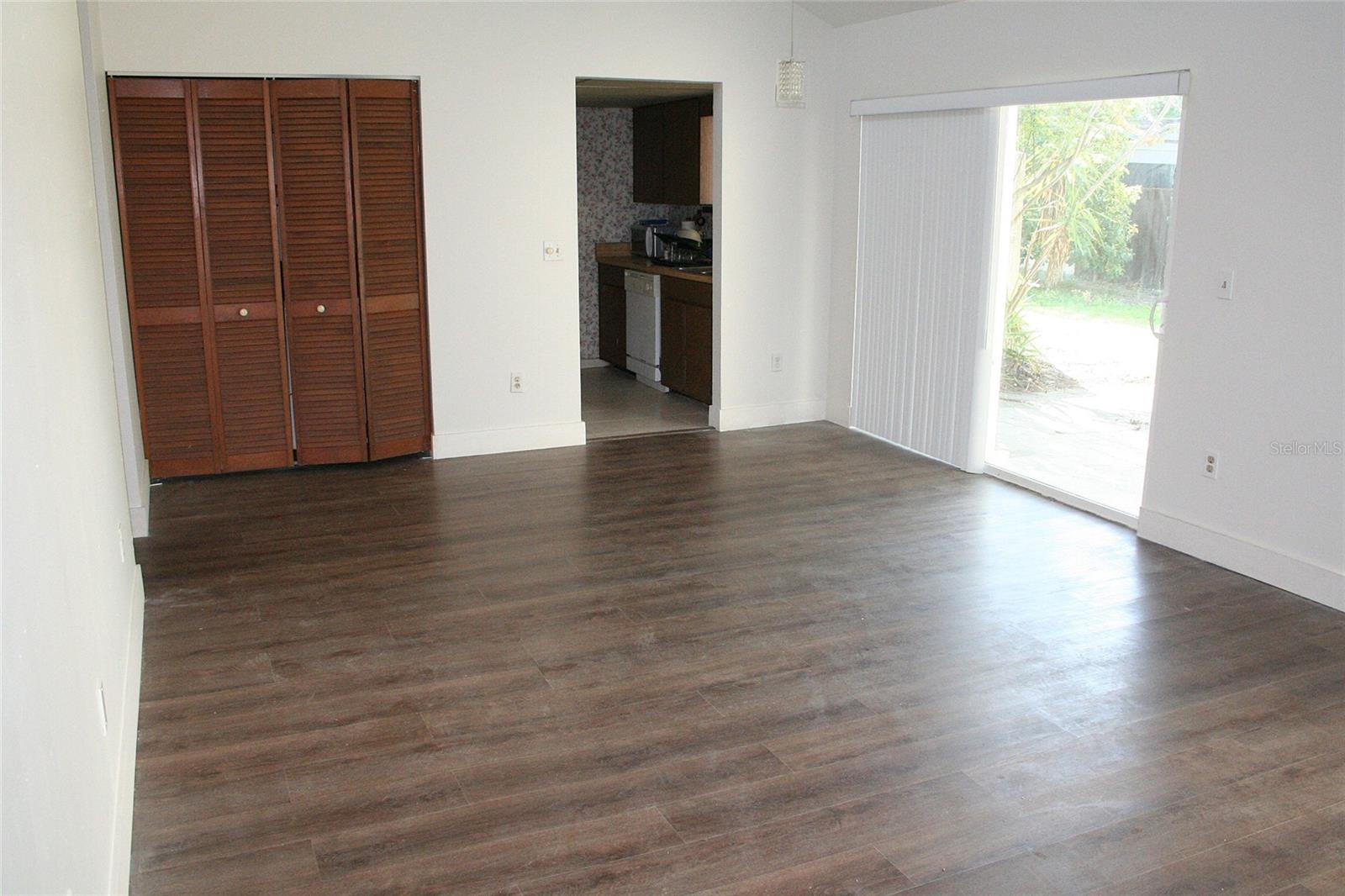 WINDWARD SQUARE SEC 3 - Residential